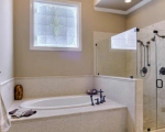 Navarro master bath