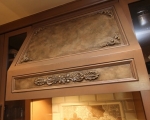 memorial-9333-u411_049