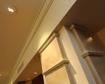memorial-9333-u411_084