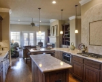 Navarro Kitchen 3