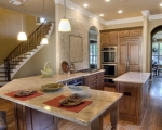 Navarro kitchen 2