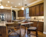Navarro kitchen